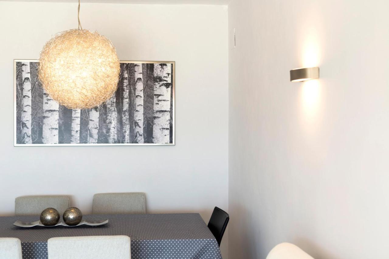 Anaiak - Basquenjoy Apartment ออนดารีเบีย ภายนอก รูปภาพ